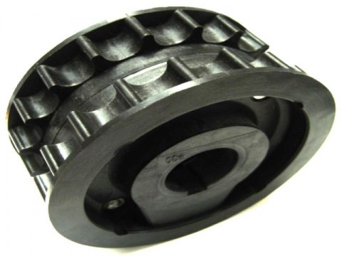 S.820- Drive Sprockets